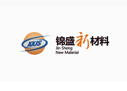 氫氧化鋁廠家新鄉(xiāng)錦盛介紹氫氧化鋁行業(yè)知識-氫氧化鋁粒徑分布寬窄的區(qū)別